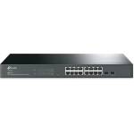 TP-Link TL-SG2218