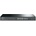 TP-Link TL-SG2218