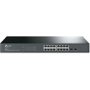 TP-Link TL-SG2218