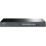 TP-Link TL-SG2218