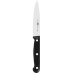 ZWILLING Нож за зеленчуци и плодове Twin Chef 10 см (34910-101-0)