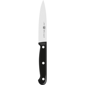 ZWILLING Нож за зеленчуци и плодове Twin Chef 10 см (34910-101-0)