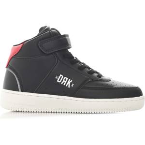 DRK 90 classic high k 32