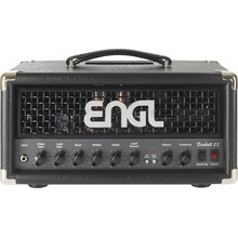 Engl Fireball 25