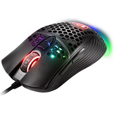 MSI M99 Pro Box S12-0402130-V33