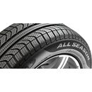 Pirelli Cinturato All Season Plus 195/65 R15 91V