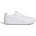 adidas Мъжки голф обувки Adidas Retrocross 25 Spikeless Golf Shoes Mens - White/Grey
