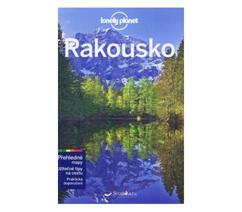Rakousko