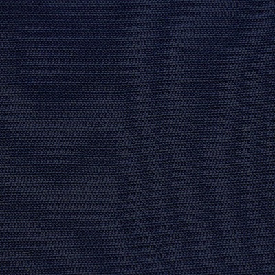 Náplet 70x16cm, 550g/m2 - námořnicky modrý