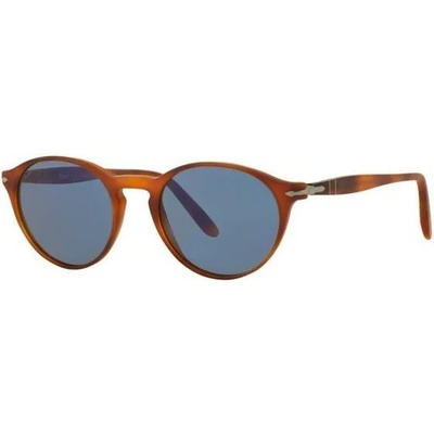 Persol PO3092SM 900656