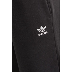 adidas Originals Спортен панталон Femme Galore Wideleg Fleece Pants (JN3030)