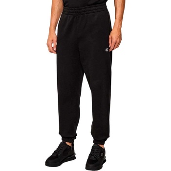 Calvin Klein Jeans Спортно долнище eu 350terry monogram jogger