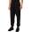Calvin Klein Jeans Спортно долнище eu 350terry monogram jogger