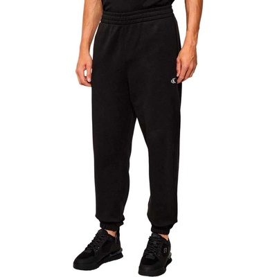 Calvin Klein Jeans Спортно долнище eu 350terry monogram jogger
