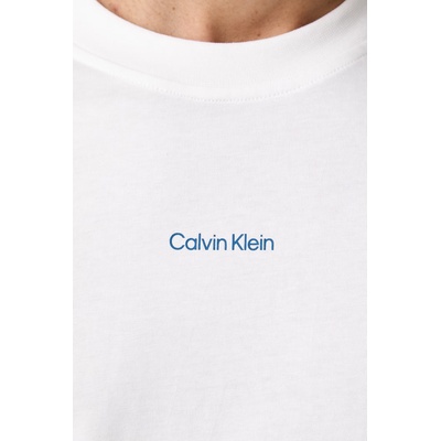 Calvin Klein Jeans тениска мъжка от памук (LV04RH803G)