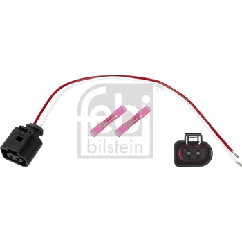 FEBI BILSTEIN Zástrčka 171909