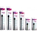 Diversa Thermo Plus 25 W