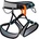 Rock Empire Сбруя - седалка Rock Empire Streak Climbing harness - Grey - размер XXL (303-0736-0112)