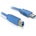Delock 82582