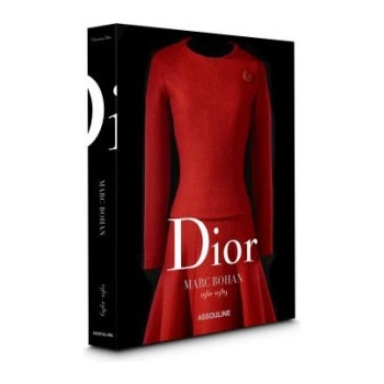 Dior by Marc Bohan