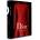Dior by Marc Bohan
