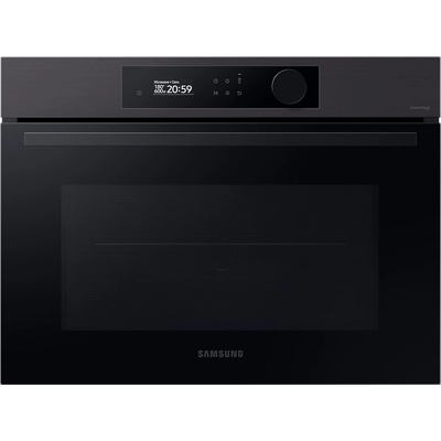 Samsung NQ5B5763DBB