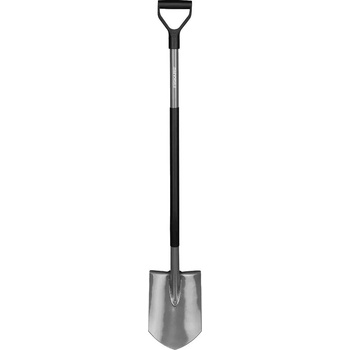 Fiskars Ergonomic 1066708