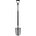 Fiskars Ergonomic 1066708