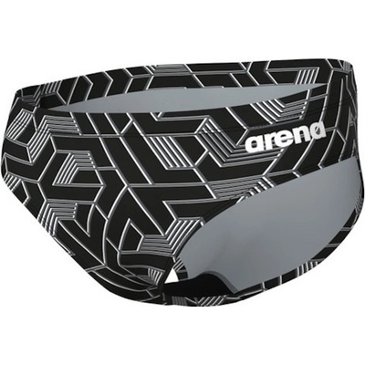 Arena Performance Escape Swim Briefs