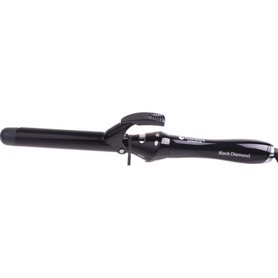 Hairway Black Diamond 25 mm 04122