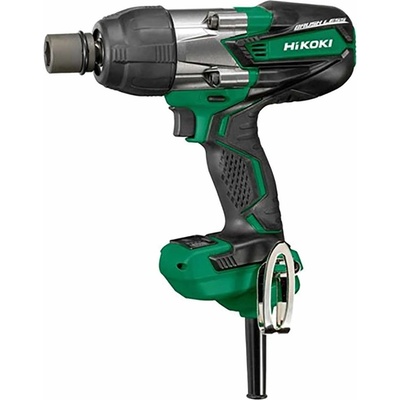 HiKOKI Wr14vewaz