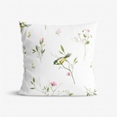 Goldea život v prírode 40 x 40 cm