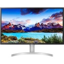 LG 32UL750P