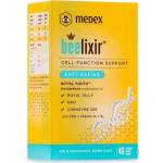 Medex BEELIXIR | Anti-Aging Complex [40 капсули]
