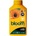 Bloom Advanced Floriculture BLOOM Ultra 300ml