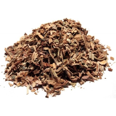 Bylík Vrba kůra 750 g