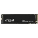 Crucial P310 4TB (CT4000P310SSD8)
