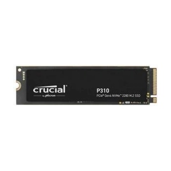 Crucial P310 4TB (CT4000P310SSD8)