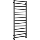 SAPHO ZIG 600 mm x 1572 mm ZG616B