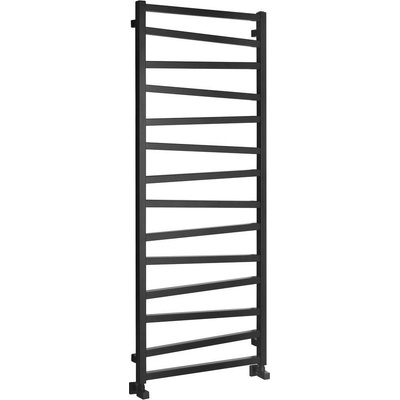 SAPHO ZIG 600 mm x 1572 mm ZG616B