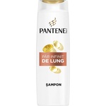 Pantene Шампоан Pantene Pro-V Infinite Lengths, За дълга и чуплива коса, 400 мл (510127)