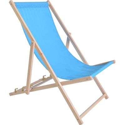 Rojaplast Bahama MODRÉ