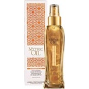 L'Oréal Mythic Oil Shimmering Oil 100 ml