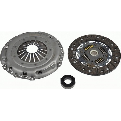 Spojková sada SACHS 3000950715