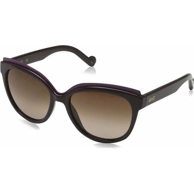 Liu Jo LJ689S 530
