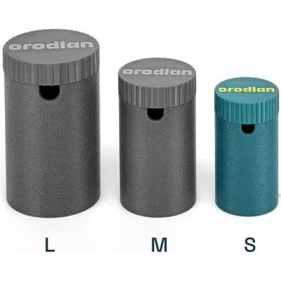 MagnetFishing.cz Orodian BOX - S