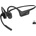 Shokz OpenComm2 UC 2025 Upgrade USB-C (C120-AC-BK-EU-000)