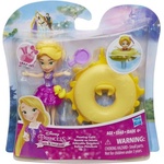 Hasbro B8966 Кукла със спасителен пояс Rapunzels (B8966)