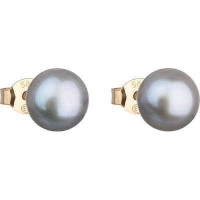 Pavona zlaté perličkové 921042.3 grey