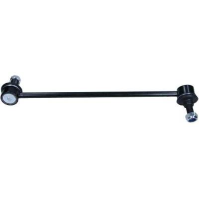 Tyč nebo vzpěra stabilizátoru MAXGEAR 72-4037 (724037)